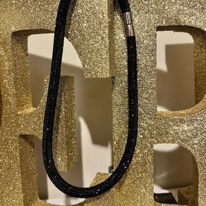 Swarovski Choker
